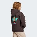 Худі adidas The Simpsons Sweat Kids