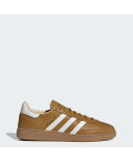 Кросівки HANDBALL SPEZIAL
