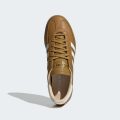 Кросівки HANDBALL SPEZIAL