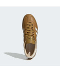 Кросівки HANDBALL SPEZIAL