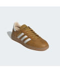 Кросівки HANDBALL SPEZIAL