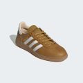 Кросівки HANDBALL SPEZIAL