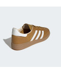 Кросівки HANDBALL SPEZIAL