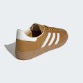 Кросівки HANDBALL SPEZIAL