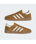 Кросівки HANDBALL SPEZIAL