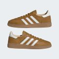 Кросівки HANDBALL SPEZIAL
