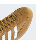 Кросівки HANDBALL SPEZIAL