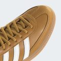 Кросівки HANDBALL SPEZIAL