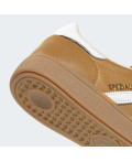 Кросівки HANDBALL SPEZIAL