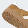 Кросівки HANDBALL SPEZIAL