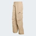 Штани-карго 90s ALTERNATIVE SPORT WASHED