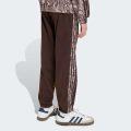 Спортивні штани SST LOOSE PAISLEY