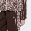 Спортивні штани SST LOOSE PAISLEY