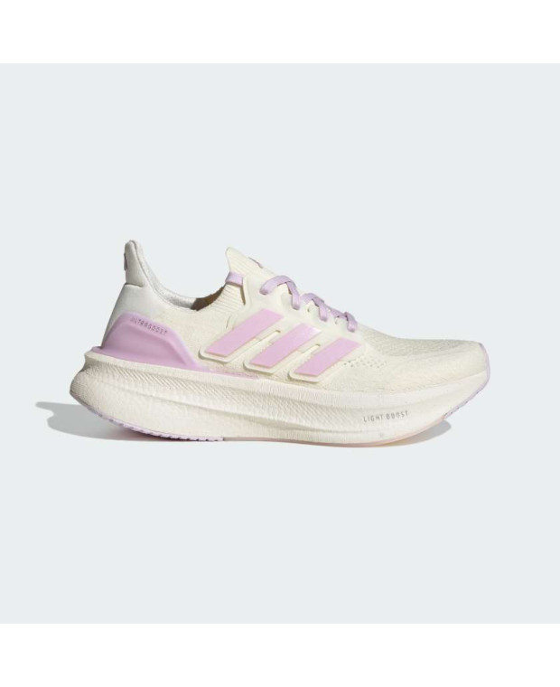 Кросівки ULTRABOOST 5 W