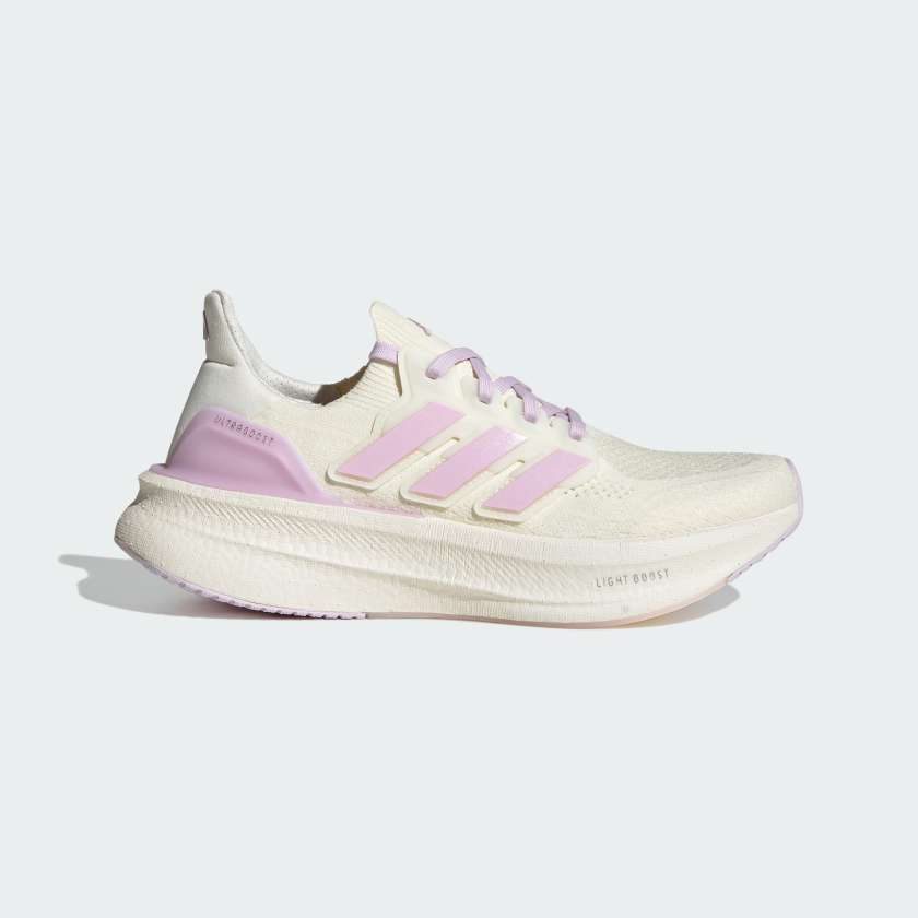 Кроссовки ULTRABOOST 5 W