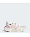 Кросівки ULTRABOOST 5 W