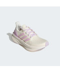 Кросівки ULTRABOOST 5 W