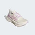 Кроссовки ULTRABOOST 5 W