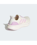 Кросівки ULTRABOOST 5 W
