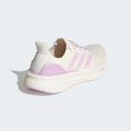 Кроссовки ULTRABOOST 5 W