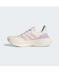 Кросівки ULTRABOOST 5 W