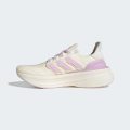 Кроссовки ULTRABOOST 5 W