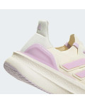 Кросівки ULTRABOOST 5 W