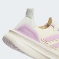 Кроссовки ULTRABOOST 5 W