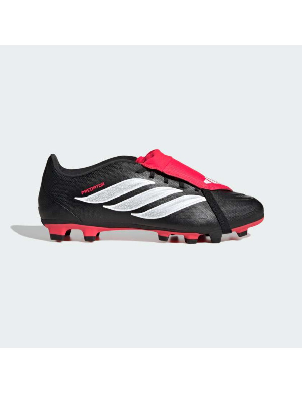 Бутси Predator Club Fold-Over Tongue Firm Ground/Multi Ground Football