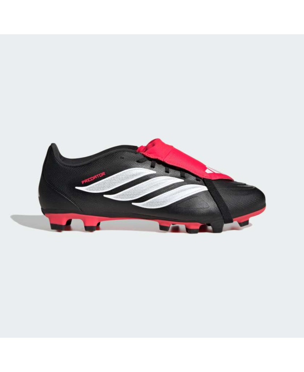 Бутси Predator Club Fold-Over Tongue Firm Ground/Multi Ground Football