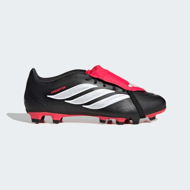 Бутси Predator Club Fold-Over Tongue Firm Ground/Multi Ground Football