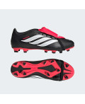 Бутси Predator Club Fold-Over Tongue Firm Ground/Multi Ground Football