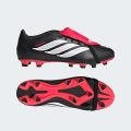 Бутси Predator Club Fold-Over Tongue Firm Ground/Multi Ground Football