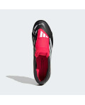 Бутси Predator Club Fold-Over Tongue Firm Ground/Multi Ground Football