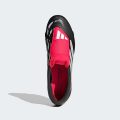 Бутси Predator Club Fold-Over Tongue Firm Ground/Multi Ground Football