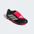 Бутси Predator Club Fold-Over Tongue Firm Ground/Multi Ground Football