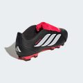 Бутси Predator Club Fold-Over Tongue Firm Ground/Multi Ground Football