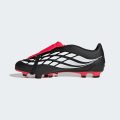 Бутси Predator Club Fold-Over Tongue Firm Ground/Multi Ground Football