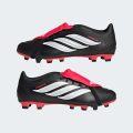 Бутси Predator Club Fold-Over Tongue Firm Ground/Multi Ground Football