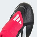 Бутси Predator Club Fold-Over Tongue Firm Ground/Multi Ground Football