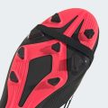 Бутси Predator Club Fold-Over Tongue Firm Ground/Multi Ground Football