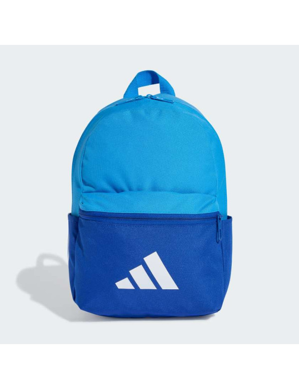 Рюкзак Logo Kids