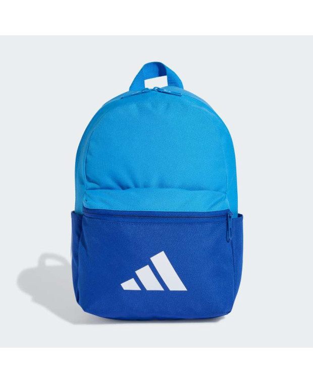 Рюкзак Logo Kids