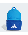 Рюкзак Logo Kids