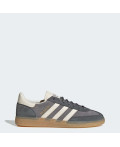 Кросівки HANDBALL SPEZIAL