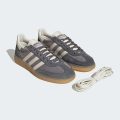 Кроссовки HANDBALL SPEZIAL