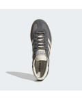 Кросівки HANDBALL SPEZIAL