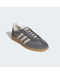 Кросівки HANDBALL SPEZIAL