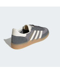 Кросівки HANDBALL SPEZIAL