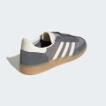 Кроссовки HANDBALL SPEZIAL